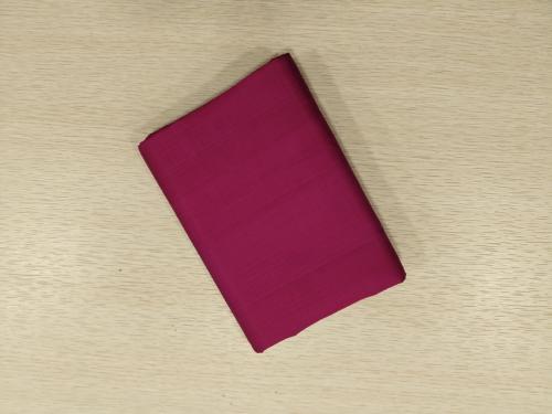 SALEM AJ SILK SAREE 9 YARDS